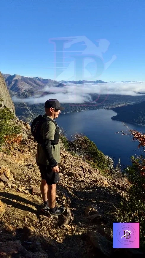 Desafíos de Montaña